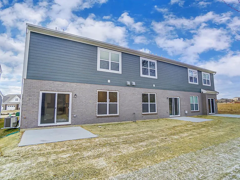 4898 Harrier Ln — Photo 23