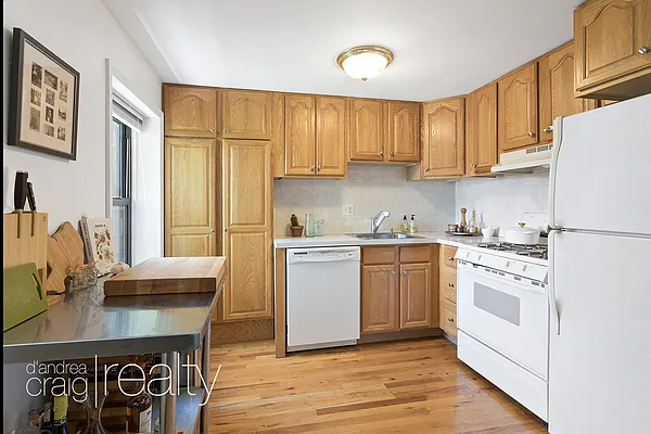 Rented by D'Andrea Craig Realty | media 1