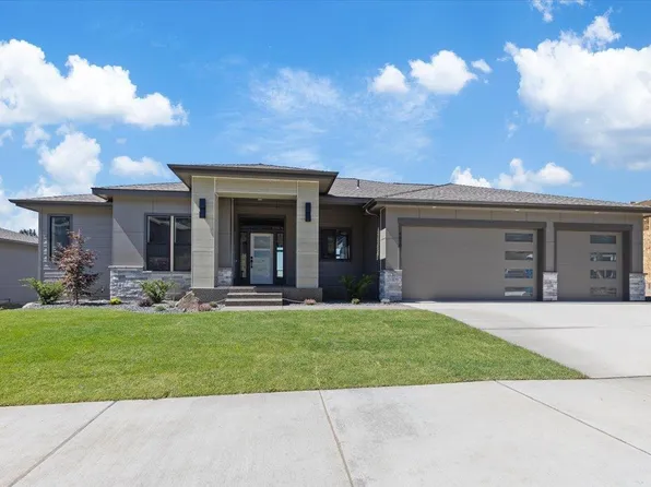 5210 S Willamette St, Spokane, WA 99223