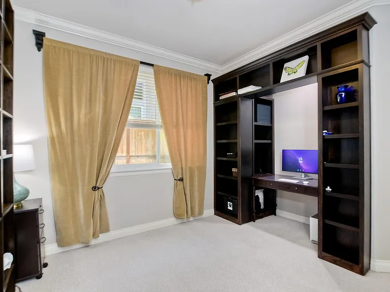 11673 Wills Creek Rd — Photo 10