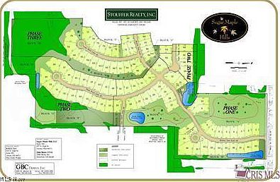 1st image of Perie Wood Ln