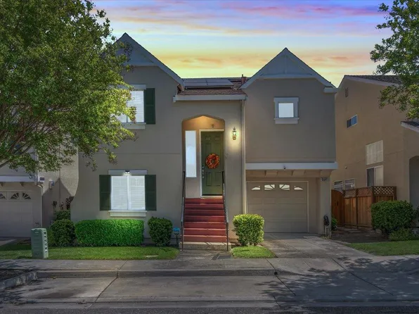 564 Chelsea Xing, San Jose, CA 95138