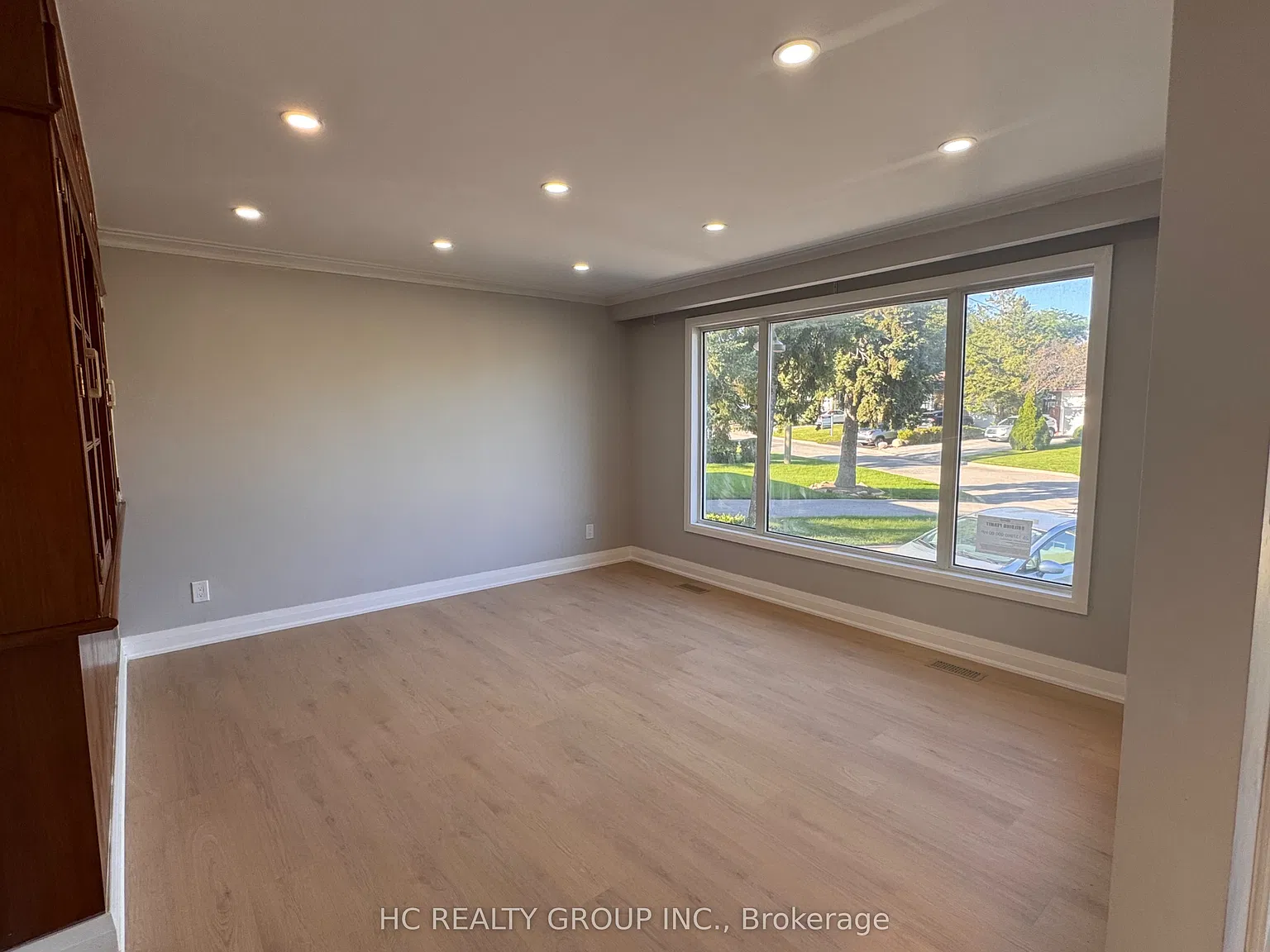 3 bed, $2,800 — Photo 3