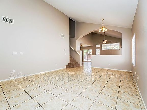 4th image of 4433 Ivory Jade Ave
