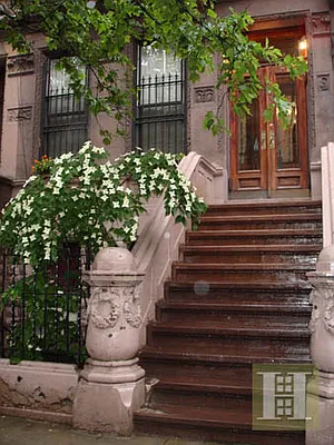 Rented by Halstead Real Estate | media 5