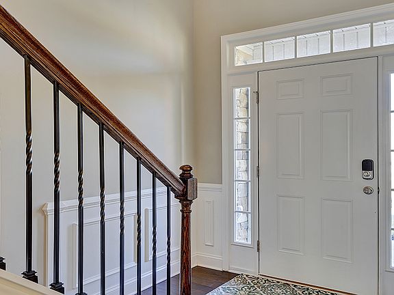 Elevation Image 2.