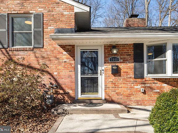 2nd image of 7448 Long Pine Dr