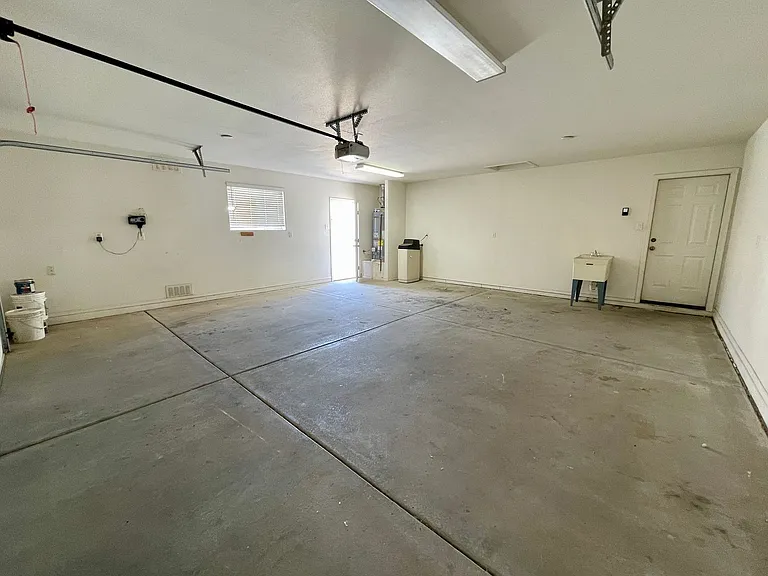 11486 E Del Golfo — Photo 21