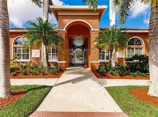12041 Lucca St APT 102, Fort Myers, FL 33966