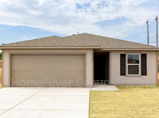 2408 E Cornell St, Lubbock, TX 79403