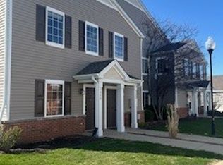 146 Bertram Dr UNIT L, Yorkville, IL 60560