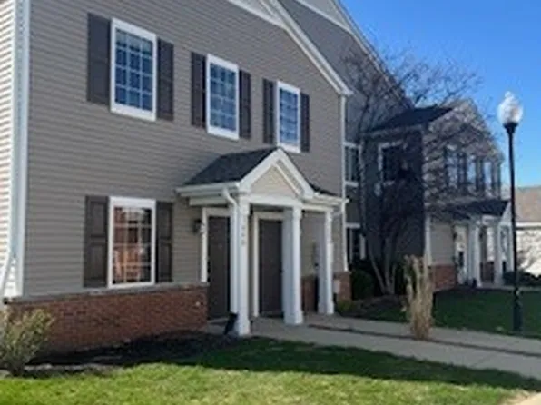 146 Bertram Dr Unit L, Yorkville, IL 60560