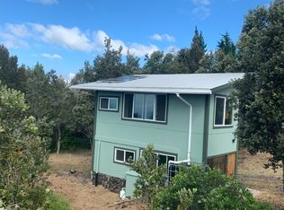 92-8778 Catamaran Ln, Ocean View, HI 96737