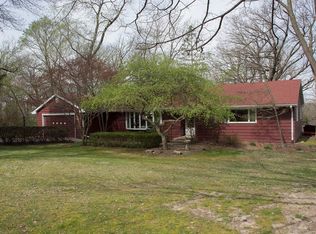 16819 Tanglewild Dr, Morrison, IL 61270