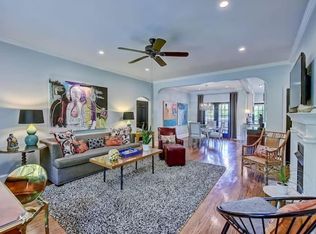 600 Hermitage Ct #ID1332461P, Charlotte, NC 28207