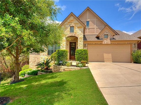 2nd image of 12633 Tierra Grande Trl