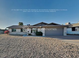 2440 E Manhatton Dr, Tempe, AZ 85282