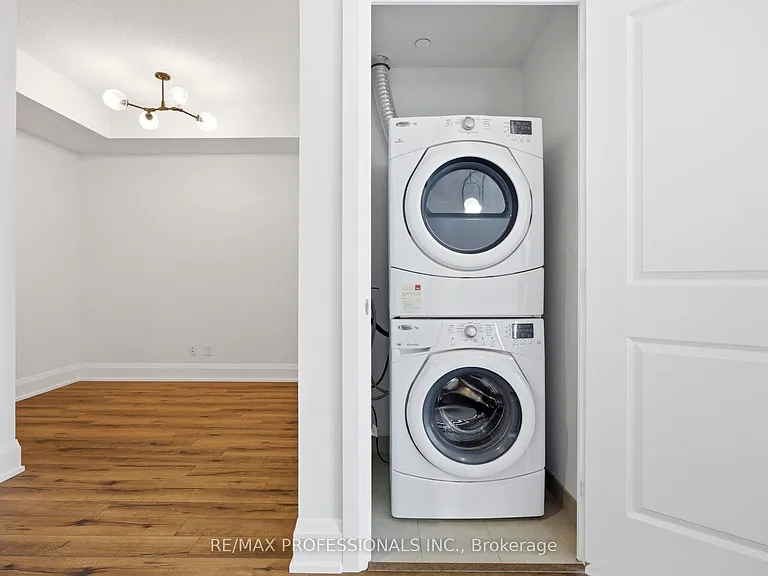 2 Old Mill Dr #612 — Photo 20