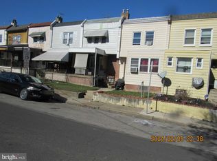 6905 Guilford Rd, Upper Darby, PA 19082