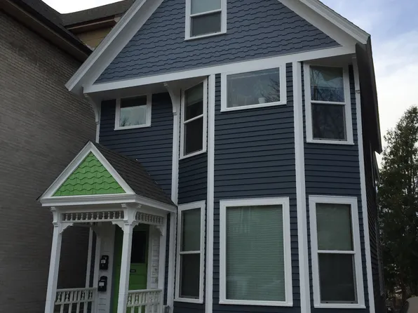 1018 Williamson St #1, Madison, WI 53703