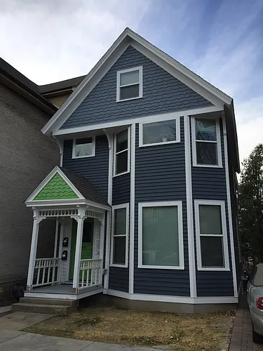 1018 Williamson St #1 Photo 1