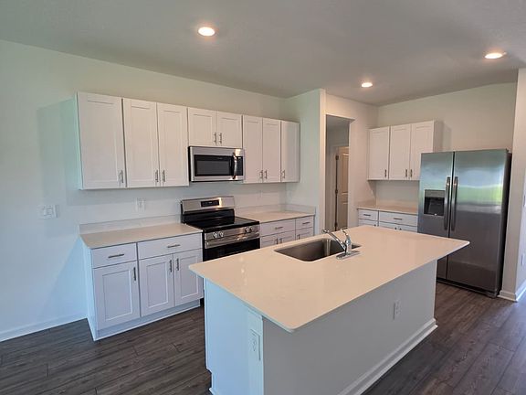 3rd image of 8139 SW 45th Ct
