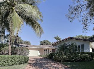 8 Saranac Rd, Sea Ranch Lakes, FL 33308