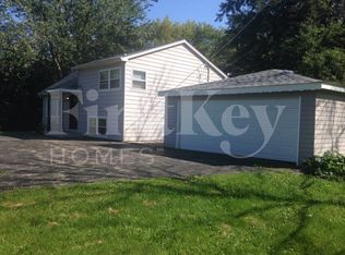 12865 W Highland Ave, Waukegan, IL 60087