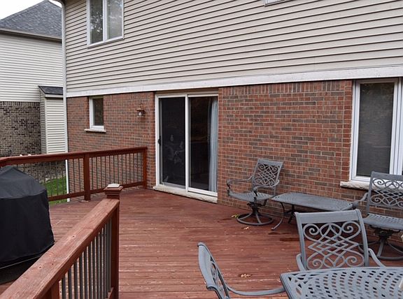 3rd image of 37120 Vista Dr