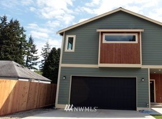 217 SW 154th St, Burien, WA 98146