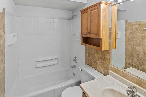 17754 Rosewood Dr #1N — Photo 9