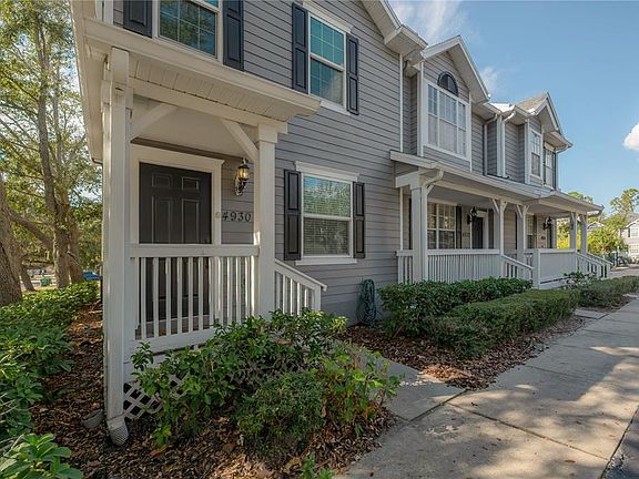 3rd image of 4930 Elizabeth Anne Cir