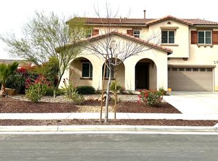 7063 Laban Ln, Riverside, CA 92507
