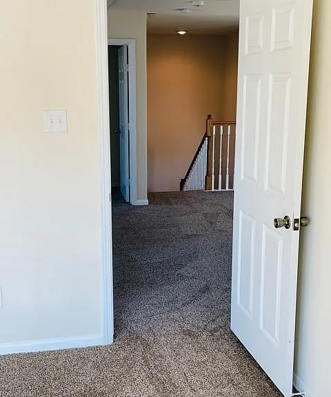 9506 Carsonmont Ln — Photo 20