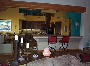 7414 E Rising Star Cir, Carefree, AZ 85377