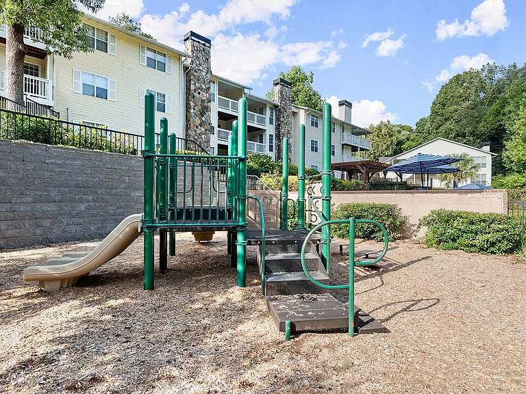 Cortland Woodlands — Photo 28