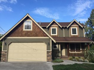 1317 Toledo St #A, Bellingham, WA 98229
