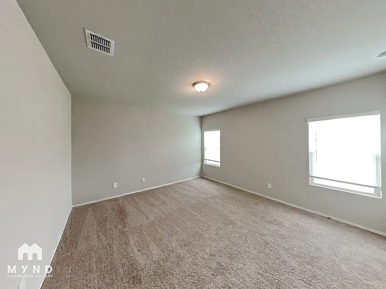 7304 Marina Del Ray — Photo 8