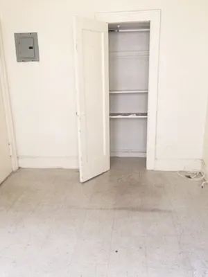 Rented by Roz Khan, LREB | media 8