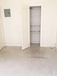 Rented by Roz Khan, LREB