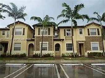 The Shores Condo No 1 — Photo 1