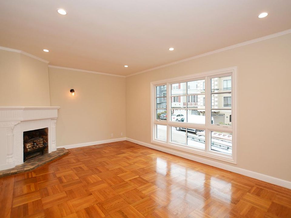 1st image of 1308 33rd Ave