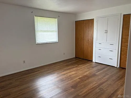 3040 Viewcrest Pl — Photo 15
