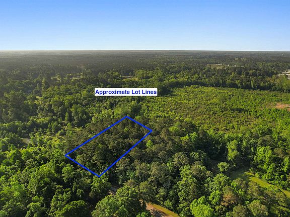3rd image of 3172 Hair Nook Rd