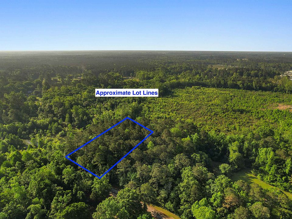 3172 Hair Nook Rd, Conway, SC 29526 | MLS #2611050 | Zillow