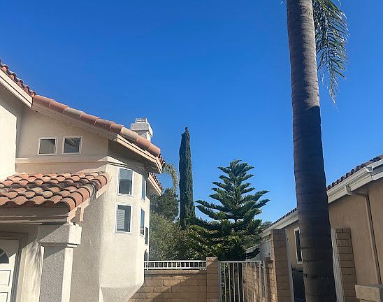 4th image of 840 S Wildflower Ln