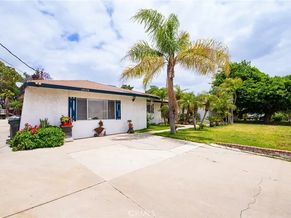 17570 Maywood St, Bloomington, CA 92316