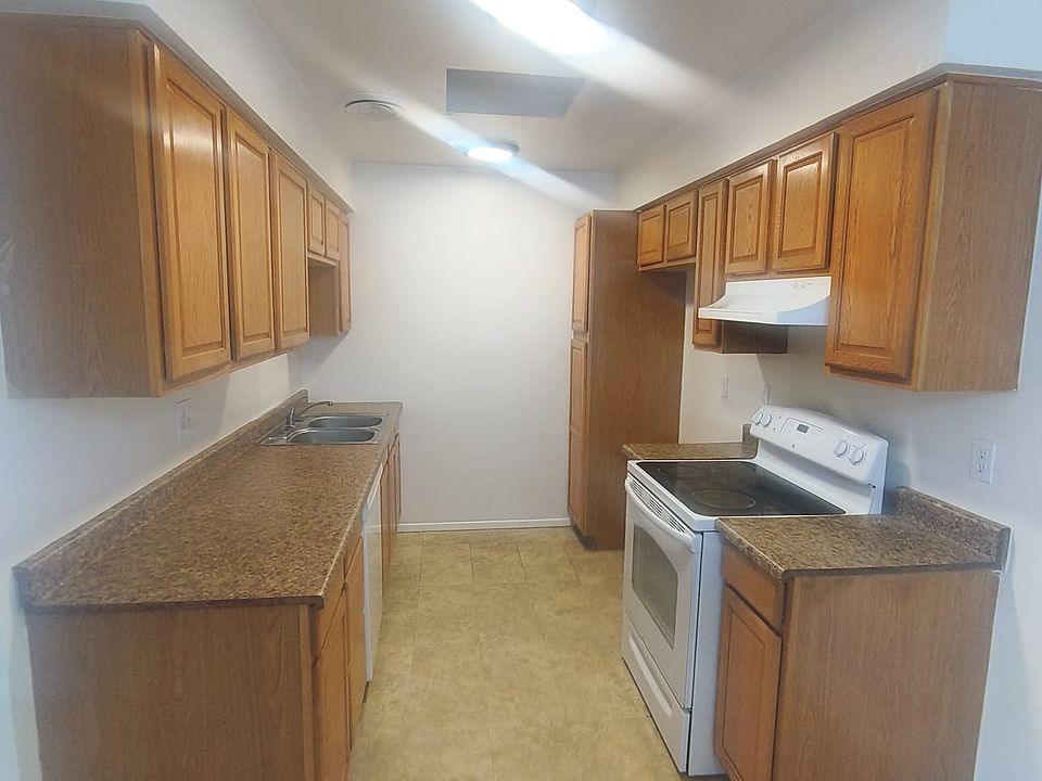 1st image of 7000 Ming Ave APT D