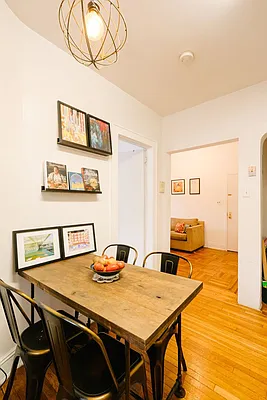 Rented by Comfort Properties Inc | media 12