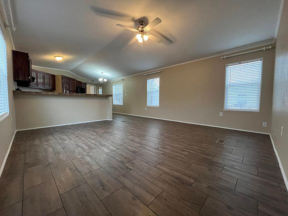 5th image of 1440 W Plum St #247